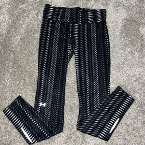 Under Armour Leggings